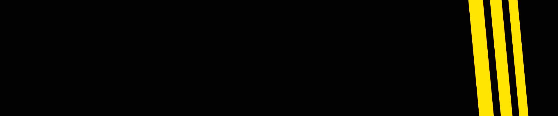 PedidosYa